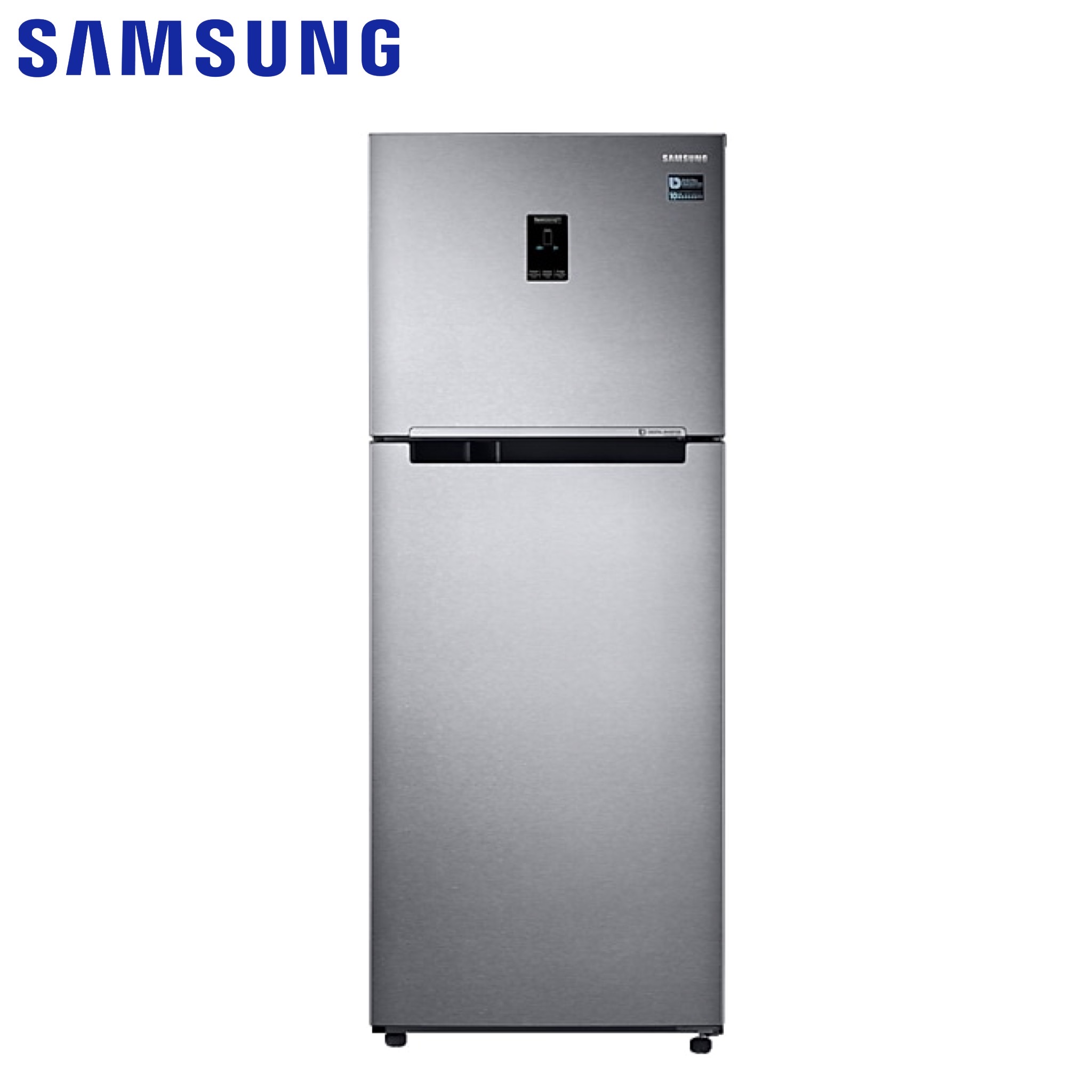 Двухкамерный холодильник морозильник. Холодильник Samsung rt22har4dsa/WT. Холодильник Samsung RT-22 har4dsa, серебристый. Холодильник Samsung RT-25 har4dsa. Холодильник Samsung RT 22 har4dsawt.
