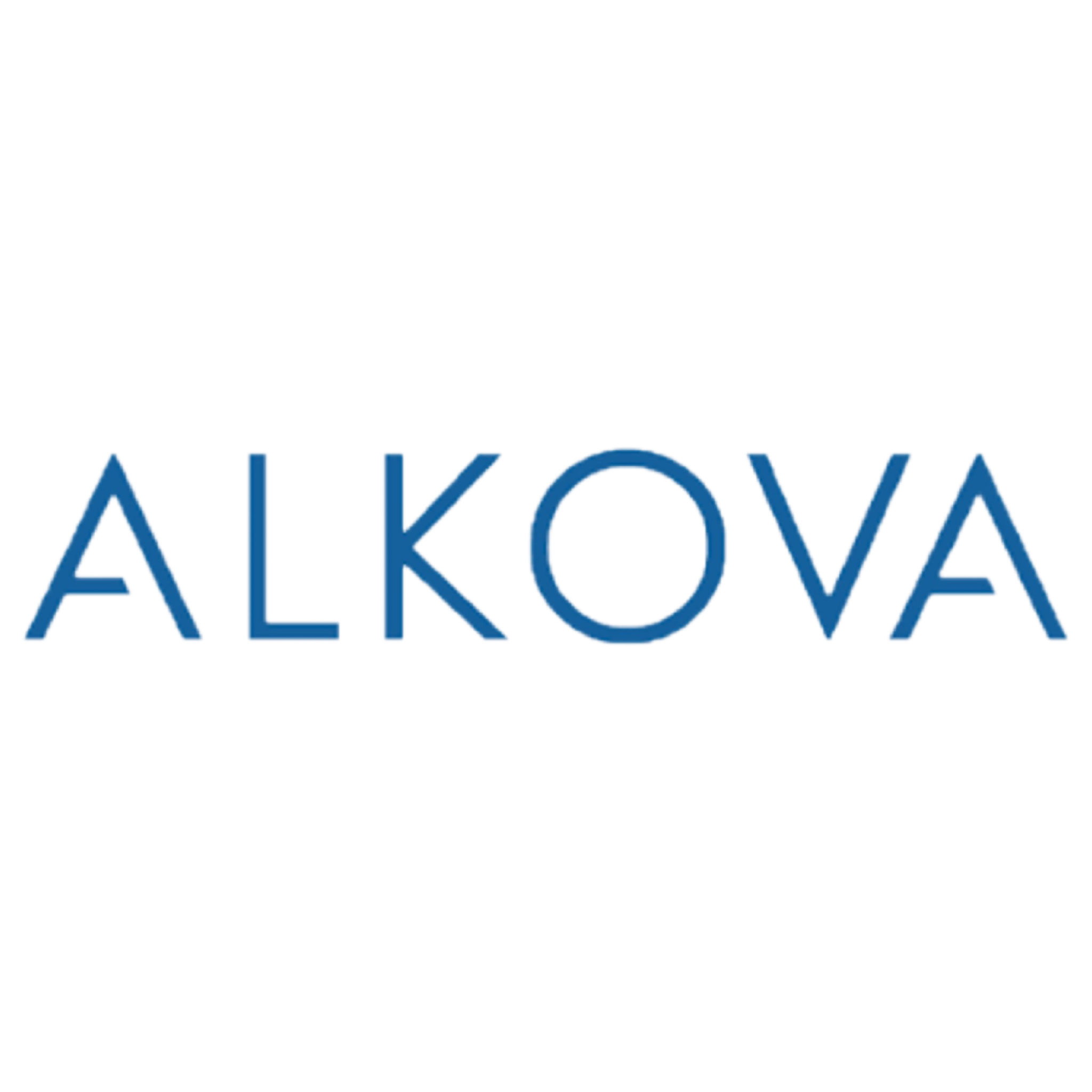 Alkova