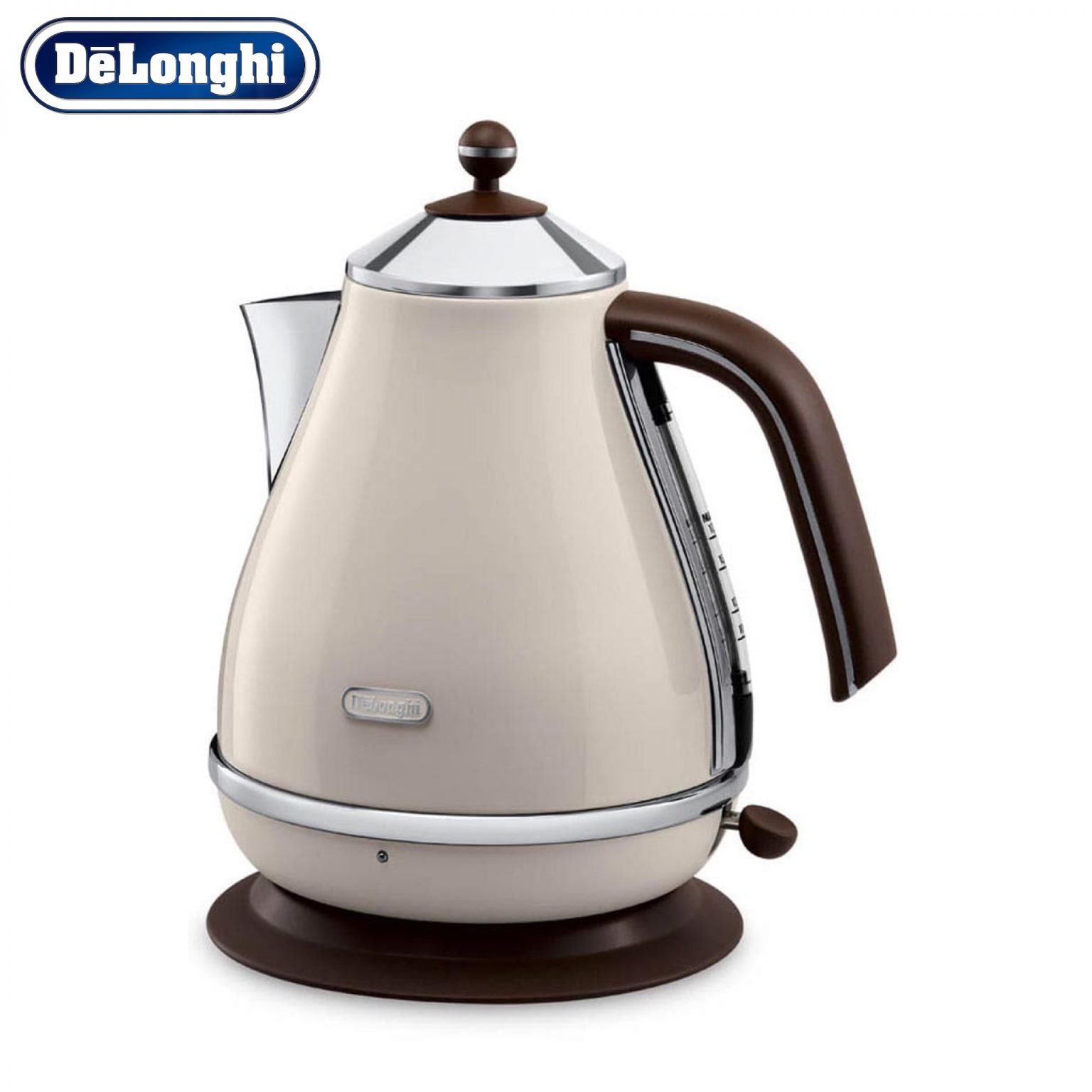 Чайник de longi. Delonghi KBO 2001. Delonghi KBOV 2001 зеленый. Чайник Delonghi KBOV 2001. Delonghi KBOV-2001 1.7L Brown.