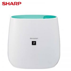 BHB-Sharp-Air-Purifier