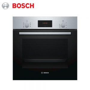 BHB-Bosch-Oven-HBF133BS0A