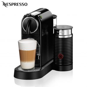 BHB-Nespresso-Citiz&Milk-Coffee-Maker-Machine