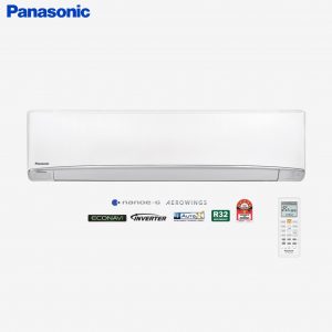 BHB-Panasonic-Air-Conditioner