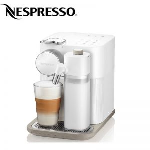 BHB-Nespresso-Gran-Lattissima 