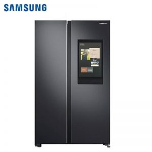 BHB-Samsung-Refrigerator