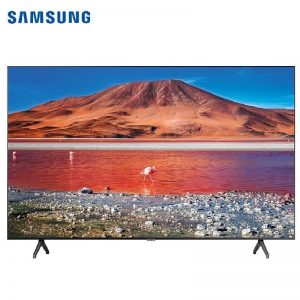 BHB-Samsung-TV