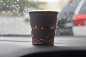 BHB-Hot-Coffee