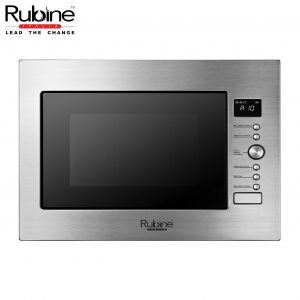 BHB-Rubine-RMO934SSGD-Microwave-Oven