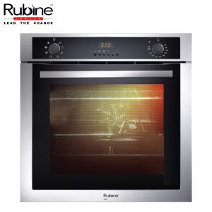 BHB-Rubine-RBOIA8X70SS-Built-In-Oven