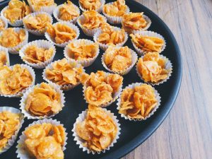 BHB-Honey-Cereal-Crunch-Cups