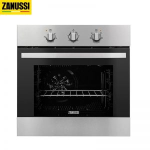 BHB-Zanussi-ZOB22669XK-Built-In-Oven