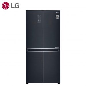 BHB-LG-GCB22FTQPL-4-Door-Refrigerator