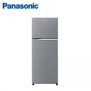 BHB-Panasonic-NRBL342PSMY-2-Door-Refrigerator
