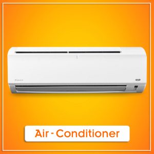 BHB-Air-Conditioner