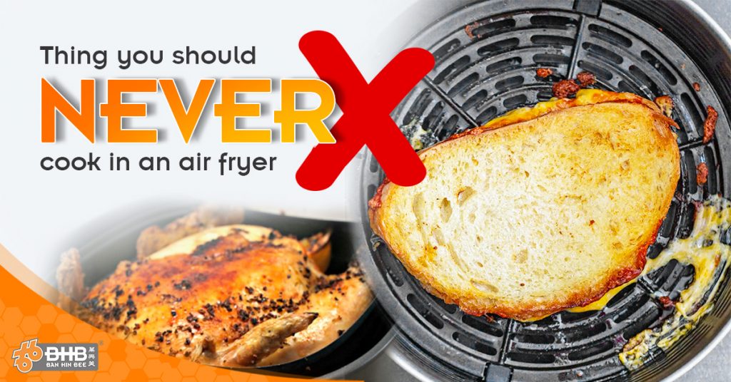 BHB-Thing-You-Should-Never-Cook-In-An-Air-Fryer