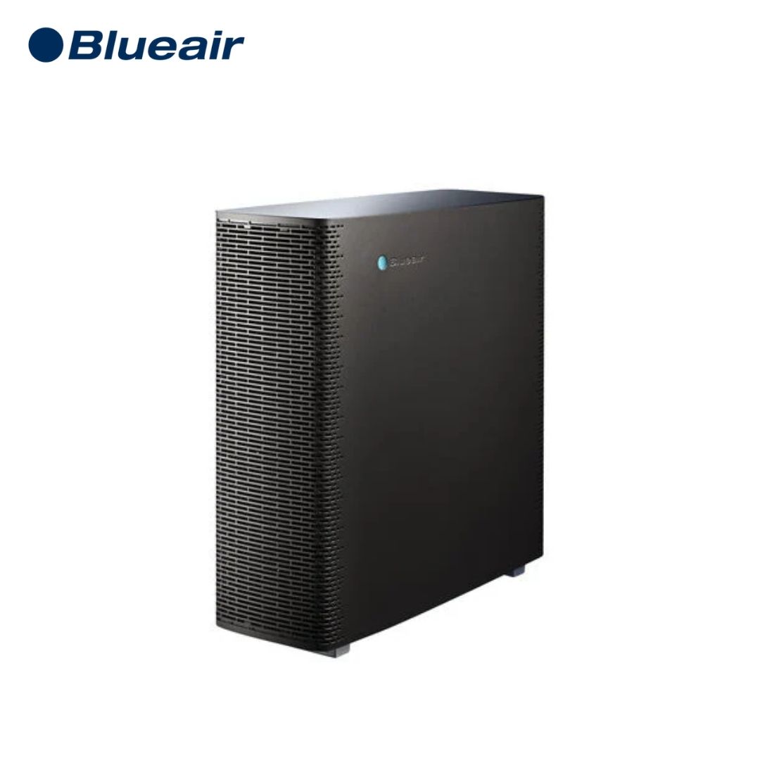 Blueair SENSE+K230PACPW Air Purifier WIFI Polar White | BHB