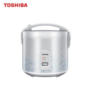 Toshiba RC-18DR1NMY Jar Rice Cooker Digital 1.8L Pot Thick 4.0MM