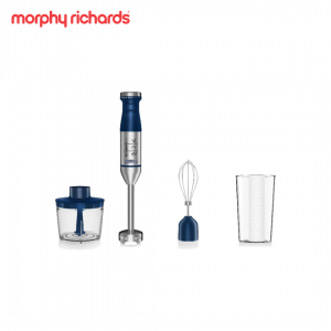 Morphy Richards 403035 Personal Blender