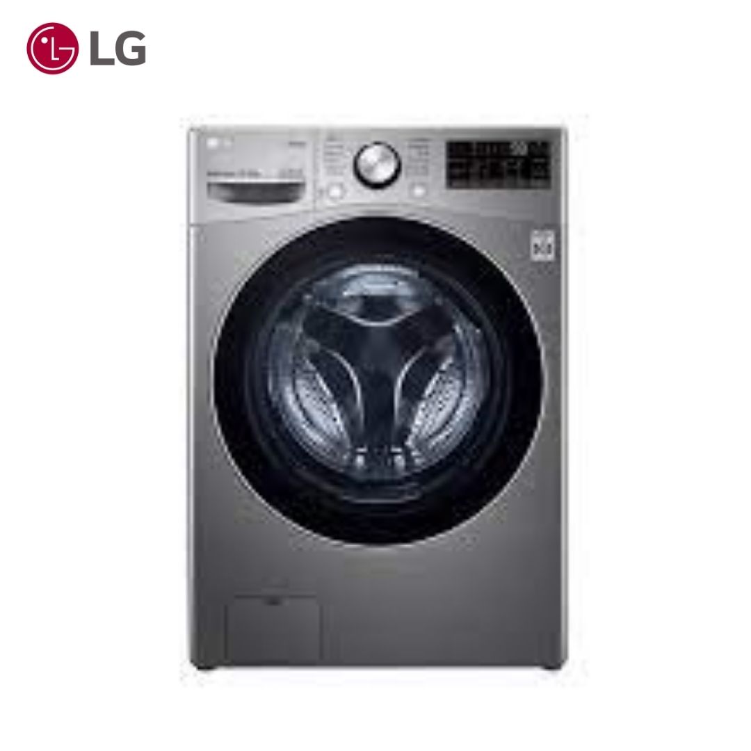 Отзывы стиральной машины lg с сушкой. LG f4v5vs9b. LG 8 kg f4j3ts2w. LG THINQ стиральная машина. Стиральная машинка с сушкой LG.