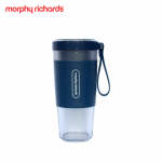 Morphy Richards 403PB1 Personal Blender 300ml 50w Blue