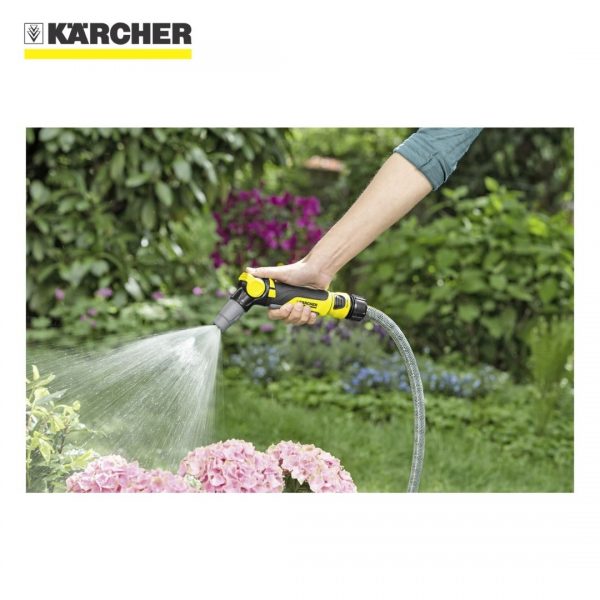 Karcher 26452680 Spray Gun Plus 