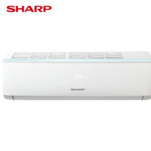 sharp aha9xcd