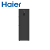 HAIER HUR331NE 250L 331L UPRIGHT FREEZER